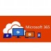 Suite Office Microsoft 365 Business Premium - CFQ7TTC0LCHC-0002 Suite Office Microsoft 365 Business Premium - CFQ7TTC0LCHC-0002