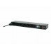 Rack Pdu Switched 1u 16a 19in Accs 208/230v 8 Output