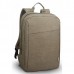 Lenovo B210 Mochila para Portátil 39,6 Cm (15.6