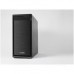 Caixa de Computador Coolbox COO-PCF800U3-1 Mid-Tower