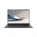 Portátil ASUS Zenbook S 16 OLED: Ryzen 9 HX 370, 32GB RAM, 1TB SSD