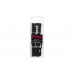 Kingston Technology FURY Beast RGB módulo de memória 16 GB 1 x 16 GB DDR5 3000 MHz ECC