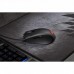 Rato Corsair Harpoon RGB Pro Óptico 12000 DPI USB-A Rato Corsair Harpoon RGB Pro Óptico 12000 DPI USB-A