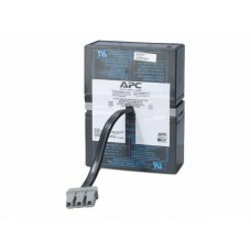 Replacement Battery  Accs Cartridge 33