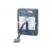 Replacement Battery  Accs Cartridge 33