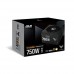 Fuente de Alimentacion Atx 750w Asus Tuf Gaming 750g