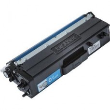 Toner Brother TN-247C, Cian, Laser, Alto Rendimento