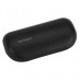 Tapete de Rato Kensington ErgoSoft K52802WW