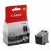 CANON PG-40 ink cartridge black standard capacity 16ml 420 pages 1-pack