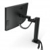 Monitor BenQ PD2705UA: Ecrã 27