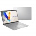 Portátil ASUS Vivobook S 14 OLED M5406WA-QD088W - AMD Ryzen 9 HX 370, 32GB RAM, 1TB SSD Portátil ASUS Vivobook S 14 OLED M5406WA-QD088W - AMD Ryzen 9 HX 370, 32GB RAM, 1TB SSD