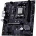 Motherboard MSI PRO B840M-B AM5, AMD Ryzen 7000/8000/9000, DDR5 256GB, mATX
