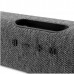 Barra de Som Bluetooth Coolbox BAND BS23