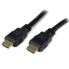 2m High Speed HDMI Cable - HDMI - M/M 2m High Speed HDMI Cable - HDMI - M/M