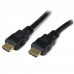 2m High Speed HDMI Cable - HDMI - M/M 2m High Speed HDMI Cable - HDMI - M/M