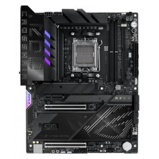 Placa Base Asus Rog Crosshair X870e Apex 90mb1kr0-M0eay0 Placa Base Asus Rog Crosshair X870e Apex 90mb1kr0-M0eay0