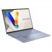 Portátil ASUS Vivobook S 16 OLED S5606CA-RI076W: Intel Core Ultra 7 255H, 16GB RAM, 512GB SSD, Intel Arc 140T, 16