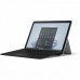 Tablet Microsoft Surface Go 4, Intel N200, 8GB RAM, 256GB SSD, Windows 11 Pro