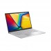 Portátil ASUS Vivobook 15, 90NB10J2-M00WT0 - i7-1355U, 16GB, 512GB SSD, 15.6 Portátil ASUS Vivobook 15, 90NB10J2-M00WT0 - i7-1355U, 16GB, 512GB SSD, 15.6