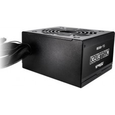 Fonte de Alimentação ASRock CL-650B: 650W, 80 PLUS Bronze, ATX