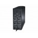 APC Back-UPS Pro 900 - UPS - 540 Watt - 900 VA - BR900G-FR