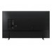 Samsung Hospitality Led Tv 55