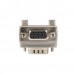 Adaptador VGA StarTech GC1515MFRA1 - Angulado Adaptador VGA StarTech GC1515MFRA1 - Angulado