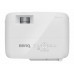 BenQ EH600 - projector DLP - portátil - 3D - 802.11a/b/g/n/ac sem fios / Bluetooth - 9H.JLV77.1HE