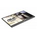 ASUS ZenScreen MB16ACE LED display 39,6 cm (15.6