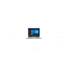 Portátil Reacondicionado HP ProBook 640 G5 - i5-8365U, 16GB RAM, 512GB SSD, 14
