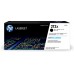 HP 212X High Yield Black Original LaserJet Toner Cartridge