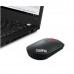LENOVO ThinkPad Bluetooth Silent Mouse