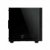 Caixa Gigabyte Aorus C300 Glass: Torre ATX, Vidro Temperado, RGB, Ventiladores Incluídos