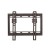 Suporte de Parede Napofix 030 para LED/LCD (13 sem_imagem