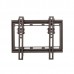 Suporte de Parede Napofix 030 para LED/LCD (13