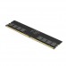 Módulo de Memória Lexar LD5U32G56C46ST-BGS, 32GB DDR5 5600MHz ECC