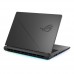 Portátil ASUS ROG Strix G16 G615LW-S5003, 16 Portátil ASUS ROG Strix G16 G615LW-S5003, 16