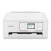 Impressora Multifunções Canon PIXMA TS7650i (6256C006)