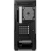 Nox Hummer Vision Black Mid Tower USB 3.0