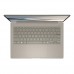 Portátil ASUS Zenbook A14 OLED UX3407QA-QD283W, Qualcomm Snapdragon X1-26-100, 32GB RAM, 1TB SSD