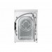 Samsung - Máq. Lavar Roupa Ww11bb744dgws3