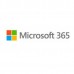 Software Office Microsoft SharePoint Plano 1 (CFQ7TTC0LH0N-0001)