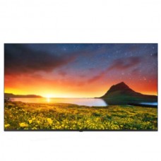 Televisor LG ProCentric Hotel 65 polegadas 4K UHD Smart TV