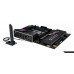 ASUS ROG STRIX B850-E GAMING WIFI AM5 DDR5 ATX MB 1xHDMI 1xDP 5xM.2 4xSATA