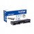 Toner Brother TN-2420 Preto para MFC-L2710DW/HL-L2350DW sem_imagem