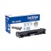 Toner Brother TN-2420 Preto para MFC-L2710DW/HL-L2350DW