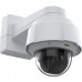 Câmara de Rede AXIS Q6078-E 4K Exterior Câmara de Rede AXIS Q6078-E 4K Exterior