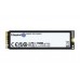 Kingston Technology FURY Renegade G5 2,05 TB M.2 PCI Express 5.0 NVMe 3D TLC