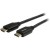 Cabo HDMI StarTech HDMM3MP - Premium, Alta Velocidade, 3m, 4K 60Hz sem_imagem