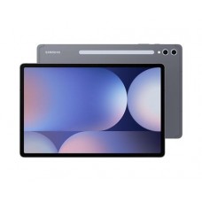 Samsung Galaxy Tab S10+ 5g 256gb 12.4
